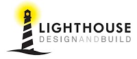Lighthouse Design and Build Limited 387432 Image 1